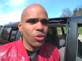 I-80 traffic stop case of mistaken identity I-80 traffic stop case of mistaken identity