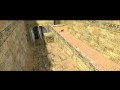 HeatoN Team Play - Standard tactics