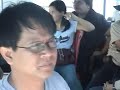 Gadis Di Bunaken Manado