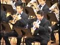 ??????????????O.Respighi????