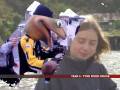 videos de Tyne River Cruise -  Knop Law Primary, Newcastle