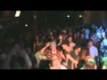 2010-05-26 | Eprom Live ~> Basslab presents: ILL.GATES. EPROM. SPECTRE PILLOW FIGHT at City Hall in Denver, CO 5.22.10 ... Eprom ... ()