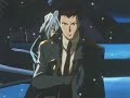 Cowboy Bebop AMV: The Roots - Game Theory