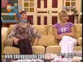Avrupa yaksi - Burhan kira sahnesi ... Avrupa yaksi - Burhan kira sahnesi ...