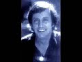 Ray Stevens ~ \