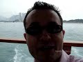 Hong Kong Hong Kong