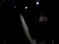 KUMBiA KiiNGS PEE WEE Mi DULCE NiNA 02.11.06