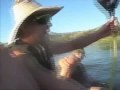 bevraft 2009