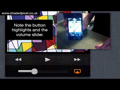 YouTube Preview Image