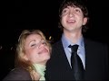 Claude Gibb Leavers 2005-2006.  Northumbria University