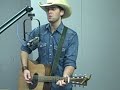 Dean Brody - Brothers
