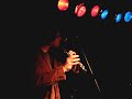 Fusionarte - Funk