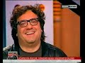 REMO ANZOVINO A TEMPI DISPARI (parte 2)