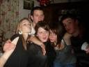 Annif POupOune - 13. .wmv
