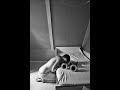 Chopin Op.69 Valzer n.2