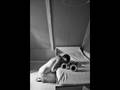 Chopin Op.69 Valzer n.2
