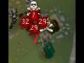 Bvb125-s-PvP-Pking-V