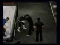 uwo-chaos-episode-9-part-1.html