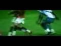 videos de C R I S T I A N O   R O N A L D O   7  |  made by NextNo7 ©