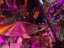 yANNIDRR the concert event video 2
