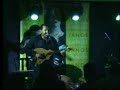 HAIG YAZDJIAN - Es Kisher
