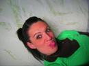 video coume saaaaaaaaaaaaaaaaaaaa video coume saaaaaaaaaaaaaaaaaaaa