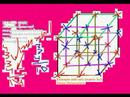 Ritacos Game - Channel Icon