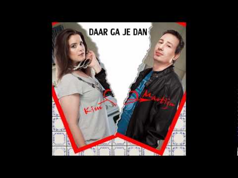 YouTube voorvertoningsafbeelding
