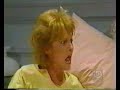 ALF - Scream - Thumb #1