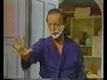 ALF - Scream - Thumb #3