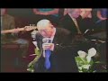 Jimmy Jones & the Heralds (2006) - What Heaven Means to Me