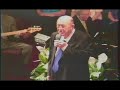 Jimmy Jones & the Heralds (2006) - What Heaven Means to Me