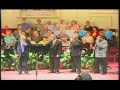 Jimmy Jones & the Heralds (2006) - What Heaven Means to Me