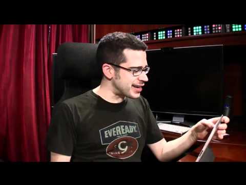 how to troubleshoot microphone