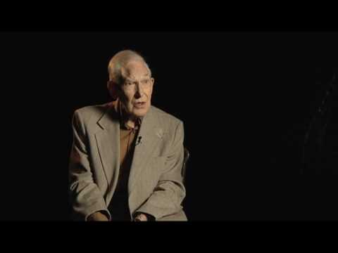 What is Hell? J.I. Packer