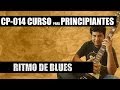 Ver Video