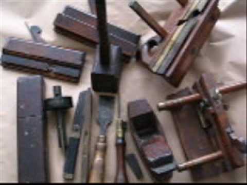 how to be a self employed joiner