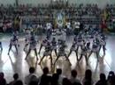 cheerdance