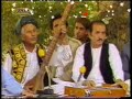 Momin Khan Biltoon Logare