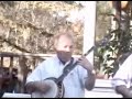 dixieland.html