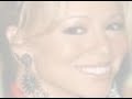The \"Mizza\" Song. Damizza Feat Mariah