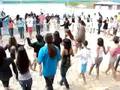 Dança Circular - SESC (parte 2)
