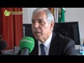 V�DEO: Moradores do Centro Hist�rico pediram ao executivo municipal o refor�o da seguran�a � noite