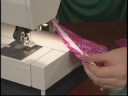 videos de Invisible Zipper.wmv