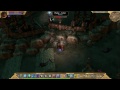 Click here to watch this video Harmless Plays Titan Quest ep 155 - Philos Plateau