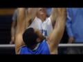 Tyler Hansbrough\ Tyler Hansbrough\