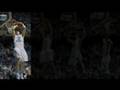 Tyler Hansbrough's Top 3 Dunks