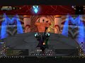 "Through a Khorium Scope" Dailies on the Isle (WoW Hunter -Venture Co-)