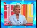 Concursuri-Interacti