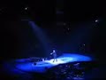 love-stonedjustin-timberlake.html